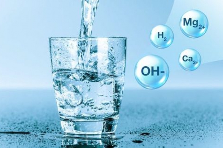 Nước ion kiềm để được bao lâu? Bí quyết bảo quản nước ion kiềm đúng cách, hiệu quả